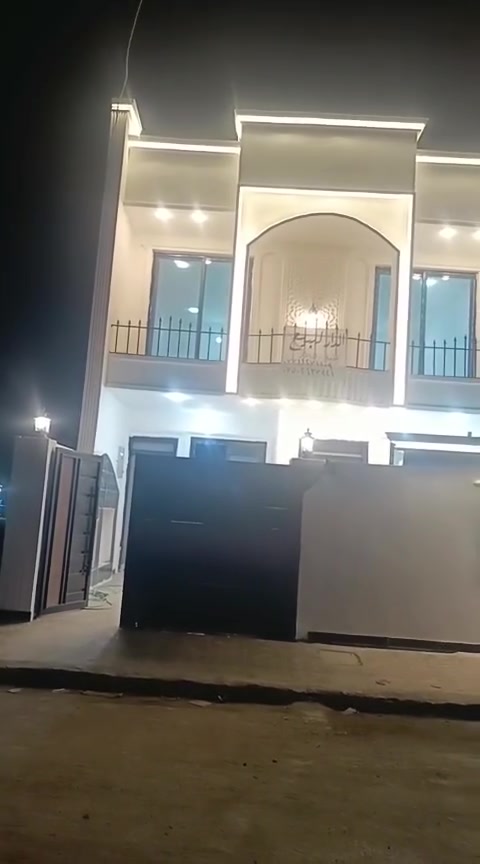 اسلام عليكم دار لبيع بغداد المدائن سلمان باك حي تصنيع لستفسار ***********
