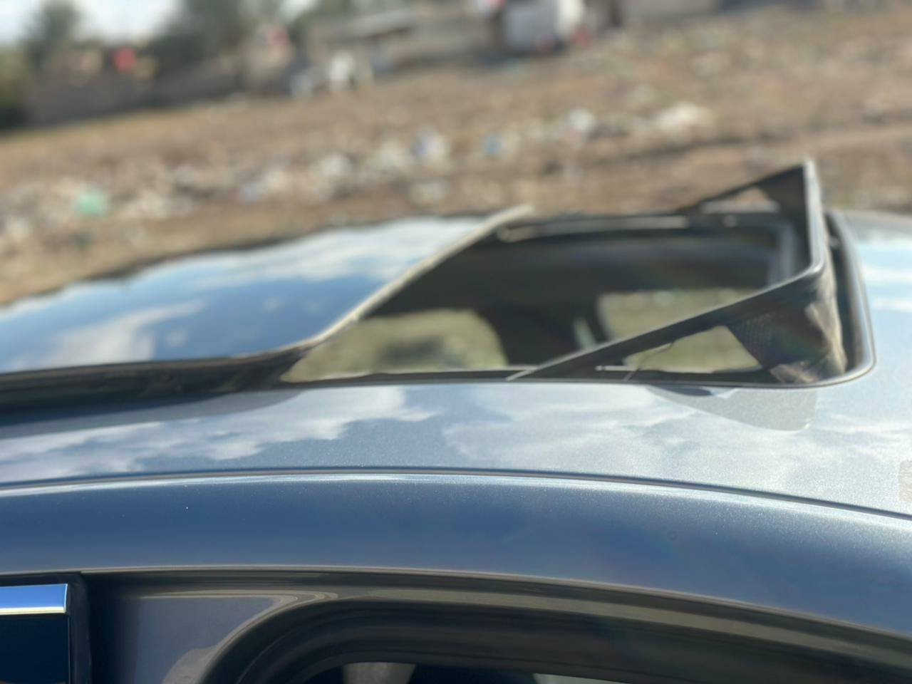 السلام عليكم سياره ماليبو موديل ٢٠٢٣LTتيربو السعر ١٣٢ ورقه وبيه مجال للتصال على الرقم 
 *********** بيه وتساب
