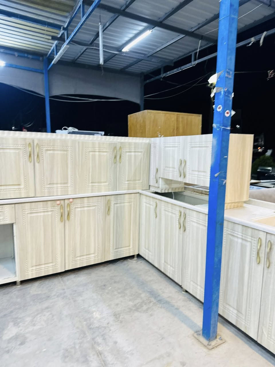 للبيع بسعر مناسب
واتساب ***********
