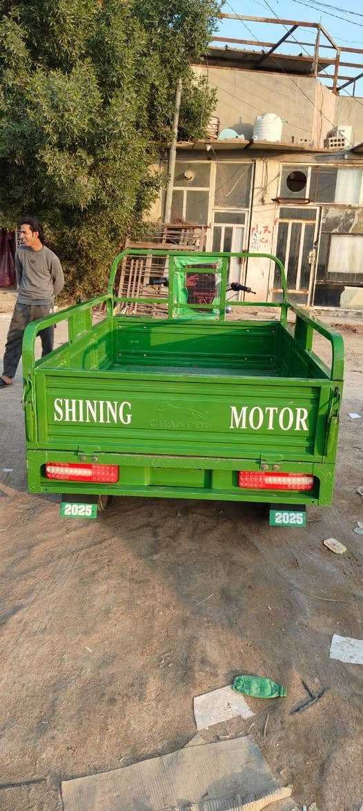 السلام عليكم ستوته للبيع موديل 2023 مكفوله كفاله عامه السعر مليونين ونص***********
