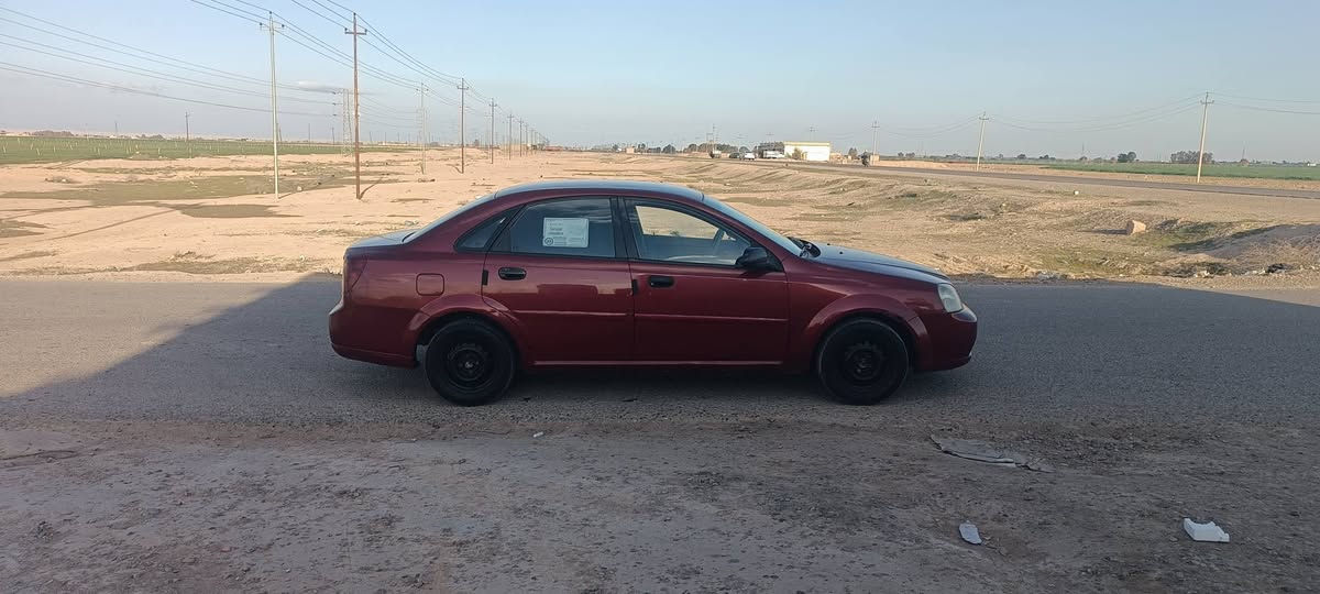 اوبترا 2004 رقم بغداد دولي
محرك كير شرط كهربائي صدر شرط   لايت منظومه زنون 
بيه صبغ ملاحظات انطي حزام 
السعر 58$ ومراوس حسب القناعه 
المكان تكريت البوعجيل


**إذا كنت صاحب هذا الإعلان وتريد حذفه لأي سبب، رجاءا أرسل رسالة إلى الدعم الفني**