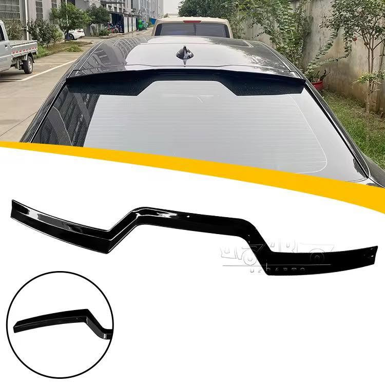 Bmw X5 X6 accessories

***********
