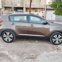 سنويه باسمي 2012 محرك دوش 2400 التواصل 07709203657 هاتف واتساب