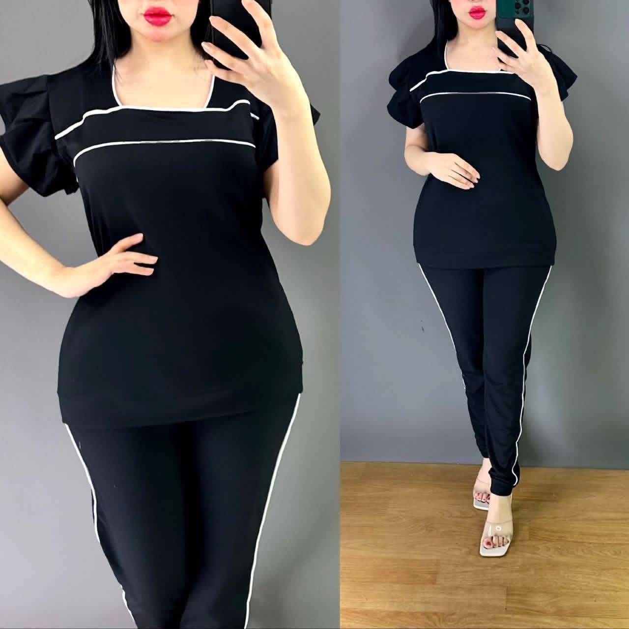 عندي درزنين مشكل من هالموديلات كلهم ب160


**إذا كنت صاحب هذا الإعلان وتريد حذفه لأي سبب، رجاءا أرسل رسالة إلى الدعم الفني**