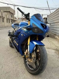 للبيع فقط الشراي يتصل مكان بغداد البياع 07732448044