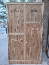 كنتور ابو الأثنين • ٥ ملم • كربلاء