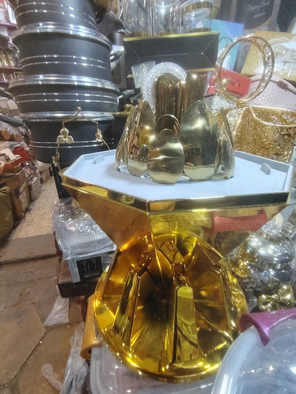 عرض خاص يوجد توصيل مجاني *********** وتساب جمله فقط
