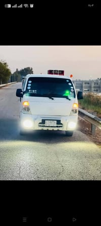 كامري • ٢٠١٠ • مكيف ثلج'],'phone':null}jsonInvalid JSON—there's a trai...