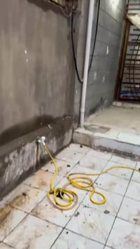 البوبيات • ١٥٠م • بيت جاهز