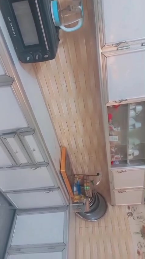 كاونتر نضيف للبيع اي ضرر ما بي


**إذا كنت صاحب هذا الإعلان وتريد حذفه لأي سبب، رجاءا أرسل رسالة إلى الدعم الفني**