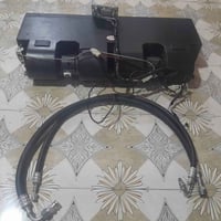 سبلت • مكيف سبلت • مكيف هواء • تبريد • سبلت مستعمل • سبلت للبيع • سبلت...