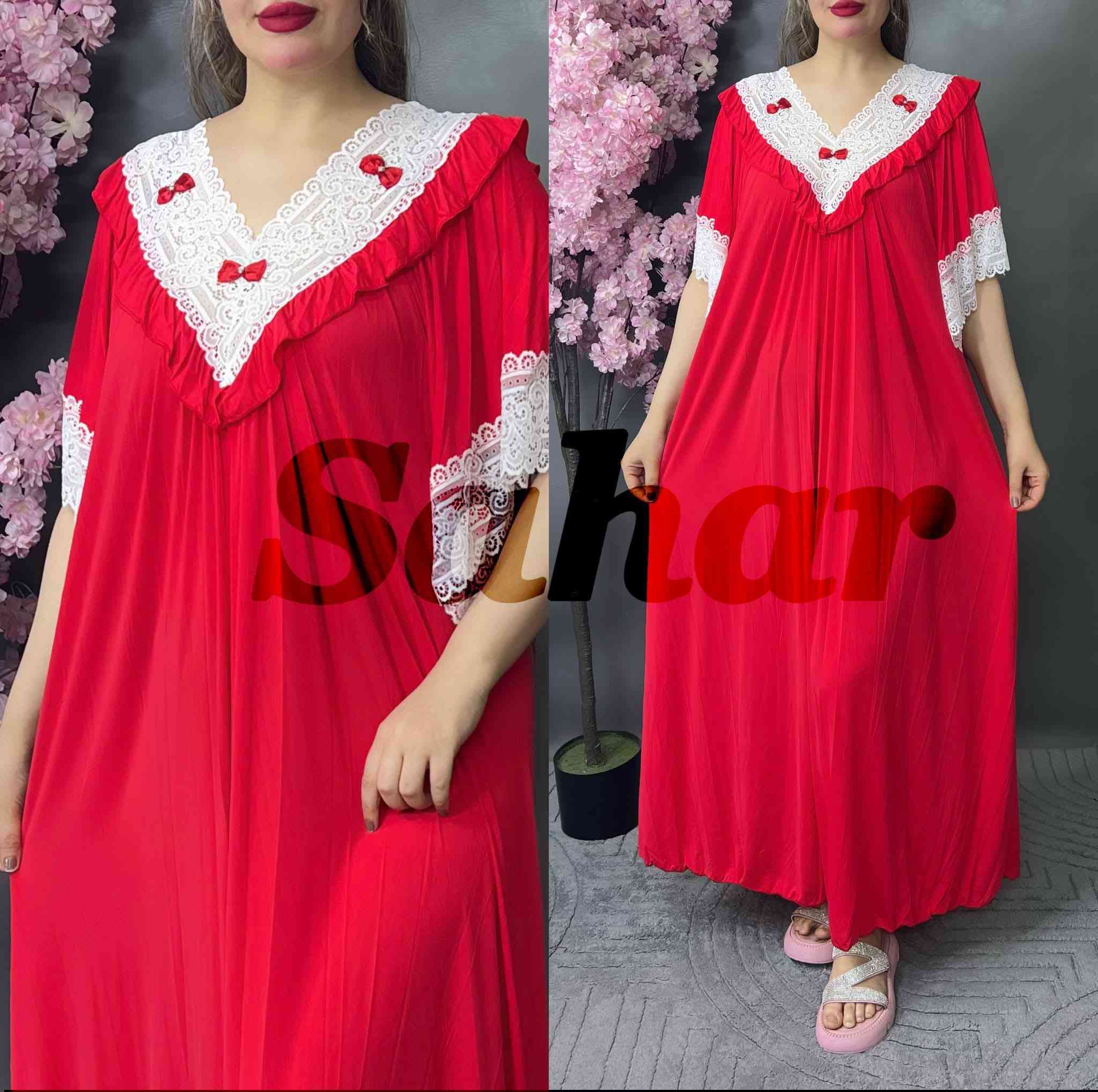 دشداشه زبده
سعر 12


**إذا كنت صاحب هذا الإعلان وتريد حذفه لأي سبب، رجاءا أرسل رسالة إلى الدعم الفني**