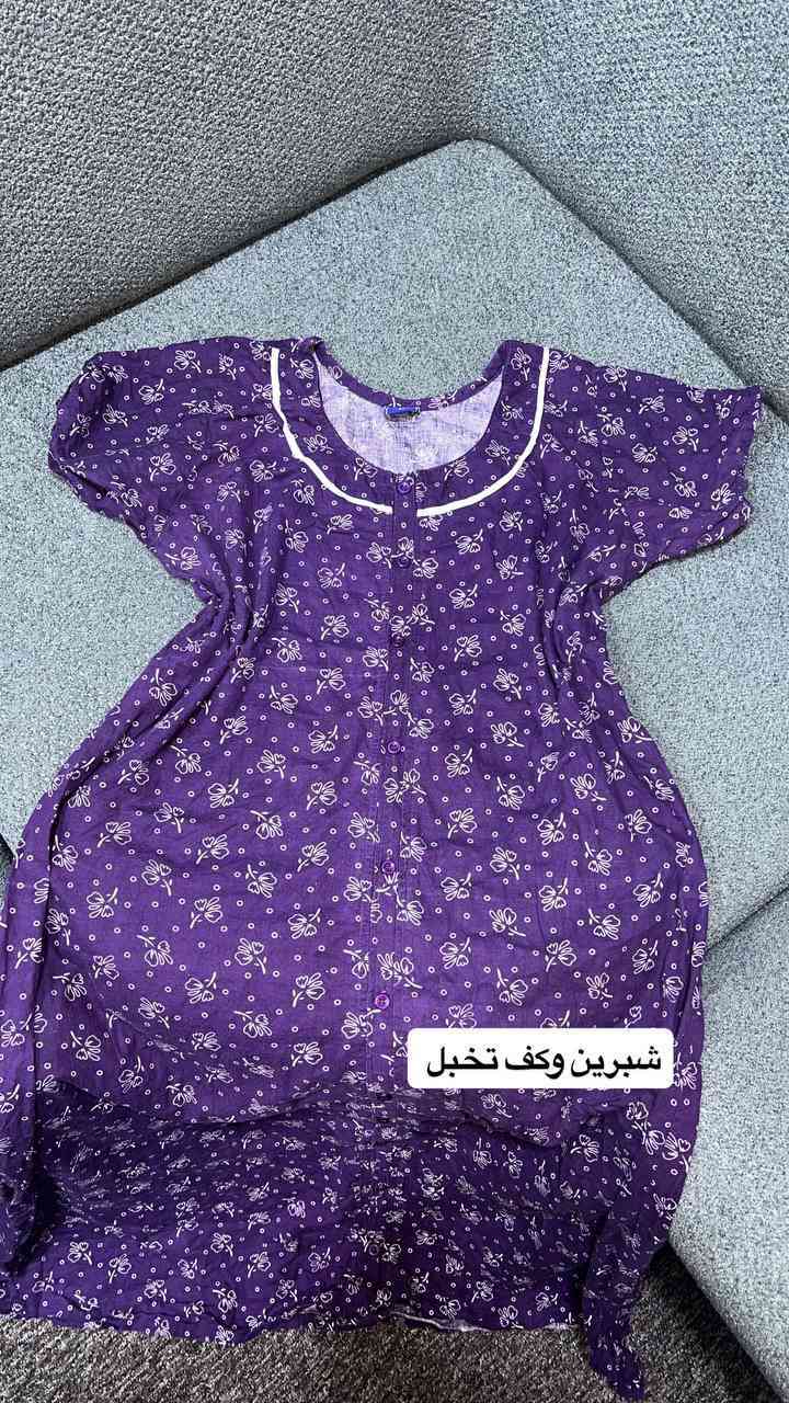 اي صوره داخل المنشور ع 5 فقط


**إذا كنت صاحب هذا الإعلان وتريد حذفه لأي سبب، رجاءا أرسل رسالة إلى الدعم الفني**