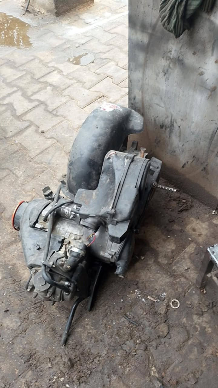 مكينه ماكس 120 تخبل ناعمه وخرسه وياهة صالنصه عوزهة بس تجفيت تخبل والله مكاني كربلاء حي البعث سعره ب 100 وبيهة نجاال


**إذا كنت صاحب هذا الإعلان وتريد حذفه لأي سبب، رجاءا أرسل رسالة إلى الدعم الفني**