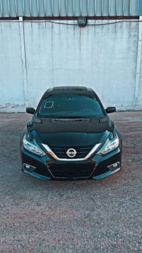 التيما ٢٠١٨ • دعاميه بس • سليمانيه