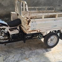 ستوته • دايون • نضيفه