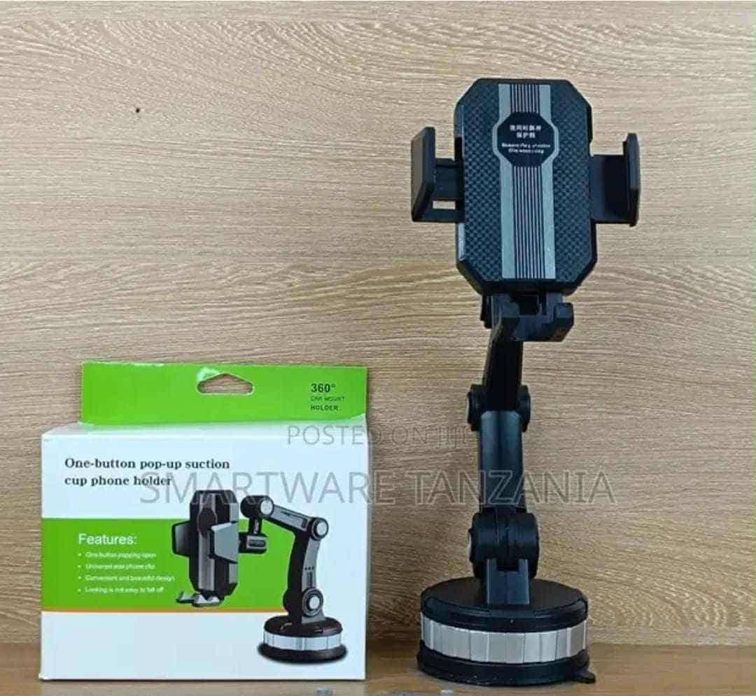 اخوان اليوم بضاعه تخبل وجنن وسعار بلاش


**إذا كنت صاحب هذا الإعلان وتريد حذفه لأي سبب، رجاءا أرسل رسالة إلى الدعم الفني**