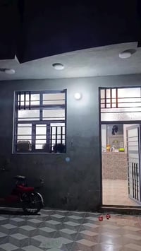 الفلوجة حي المختار • طابو زراعي • ٢٥٠م