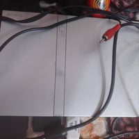 بلاي 2 سلم • مشكلة الميموري • مع ساندرياس