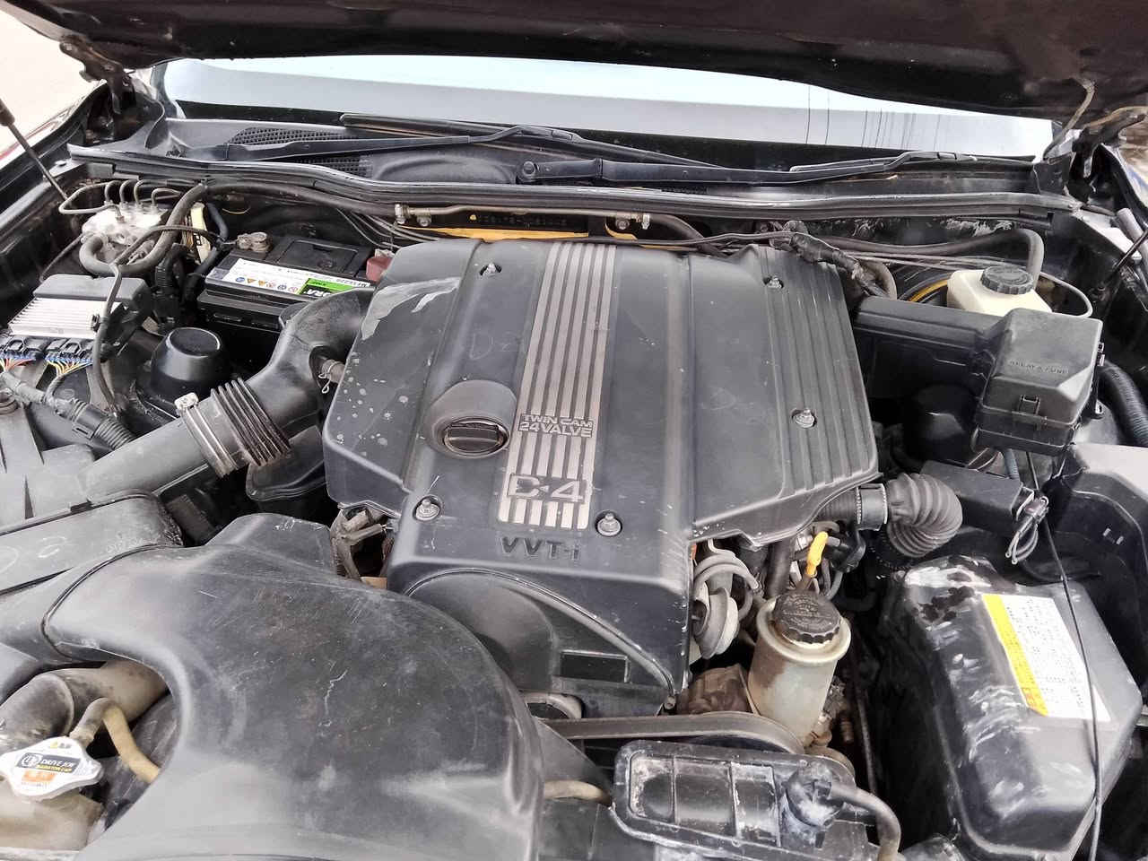 جنون ادوات كصه جنطه مكينه وكير وحداده وتبريد 100بل 100فول 4دكم برده خلفيه ثلاجه كله جديد تبريد قطعتين واحد عله واحد السياره فول جديده كارتون دواخل بل كارتون تخم تأير ورنكات جدد لايت شمسي مكينه ديفور الجبير بل كارتون شرط كفاله عامه ثلاجه تبريد خلفي مرايات شفط اسبير بل كارتون سياره جديده حداده فول فول شرط بل كارتون دواخل بل جيس أقره تفاصيل ياله تراسل ***********مكاني بصره معقل ارقام بيهه فقط سياره مفوله 4دكم جهاز انذار بيهه كلهه فول سعر 36وللمراوس لا ادكلي غاليه امفوله لون زيتوني عله سواد لون مميز
