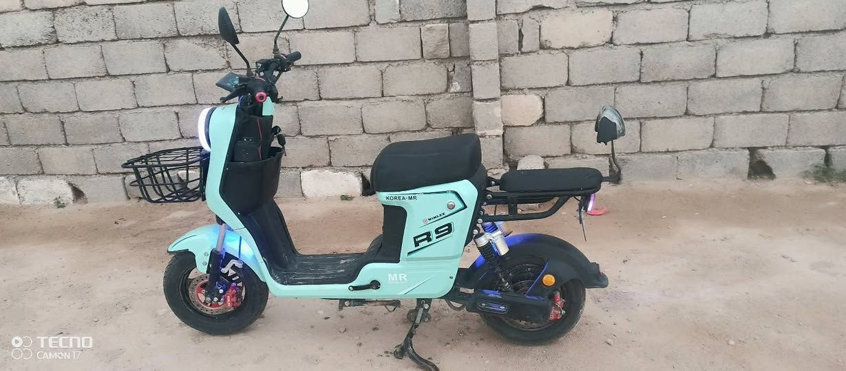 سلام عليكم دراجة شحن 9R سعر 300 بطاريات طاكات مكاني صلاح الدين لمجمعات يراهم مراوس


**إذا كنت صاحب هذا الإعلان وتريد حذفه لأي سبب، رجاءا أرسل رسالة إلى الدعم الفني**