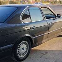 محرك مسكر • كير عادي • رقم كركوك