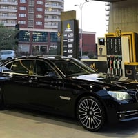 من رخصة الإدارة للمراوس مع جيب 21او 22 bmwموديل 15خليجي بسمي ماشي 110ا...