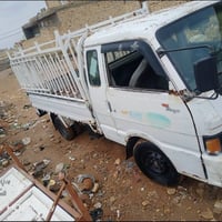 كيه ٩٥ • جاهزة للبيع • مستعجل