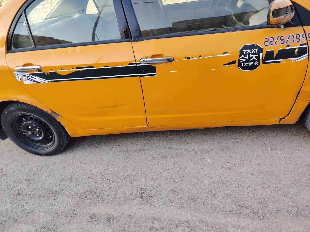 جيلي موبل  مديل 2011
كير مكينه كورولا بيكاتشو
سياره عوزه ترتيبات
رقم بغداد المالك اريد تحويل
مكان سياره كوت مزكر
سعر 37
***********
