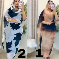 ملابس داخلية • لانجري