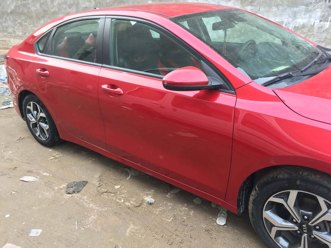 فورتي ٢١


**إذا كنت صاحب هذا الإعلان وتريد حذفه لأي سبب، رجاءا أرسل رسالة إلى الدعم الفني**