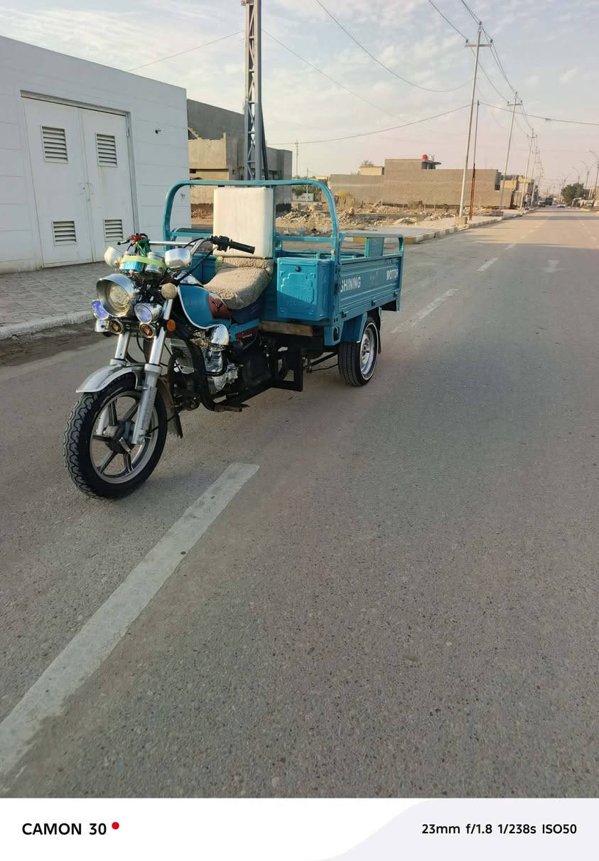 السلام عليكم ستوته للبيع موديل 2023 مكينه 2024 ستوته ***********مقفوله كفاله عامه المكان كربلاءط السعر بمليون و850 والبيها مجال
