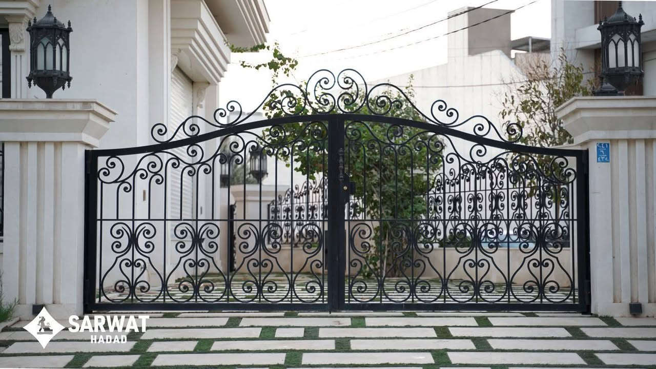 انساب الأسعار ***********
