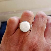 عطف اصيله قديمه صياغه قديمه /  07815998314 واتساب