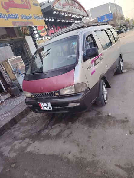 للبيع بريجو رقم 96 رقم بغداد نكليزي بسمي  مصفره خط وبحث سياره جاهزه 
محرك نضيف خيط بخار بدون تنقيص كير اكسن باور نضيفات 
شواصي نضيفات عوزها ترتيبات بسيطه السعر 53 مكاني بابل ***********
