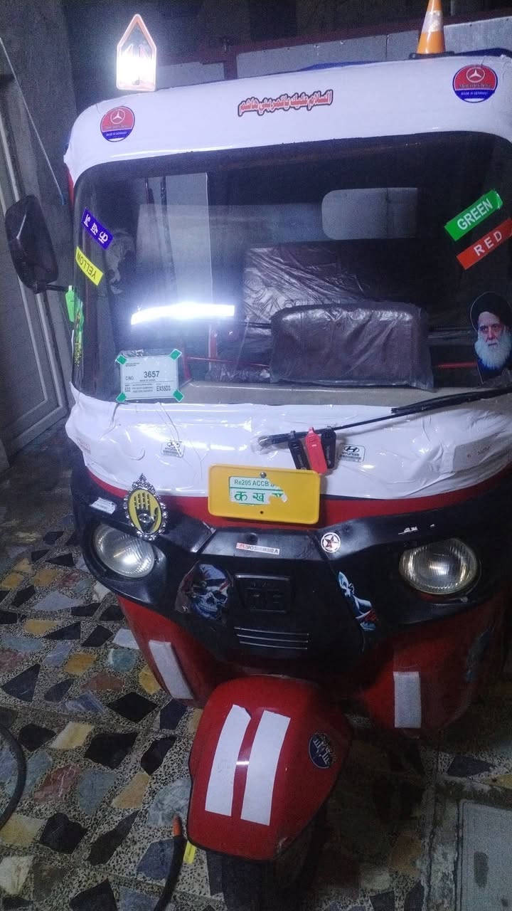 السلام عليكم تكتك ١٨ للبيع أوراق كامله شرط الترقيم معمره وجاهزه مكينه خير من الله مال خبزه كهربائيات كامله مال رزق وحلوه شوفت عينك الحقيقه احلا من الصور مكانه بغداد الصحا السعر ٤ و٥٠٠ مجال بصيط حك الجيه وايواحد ايعلق سلبي ويكسر اب حلال الناس هاذا ماعنده غيره معا احترامي للطيبين للاستفسار أكثر الاتصال علئ الرقم *********** تحياتي
