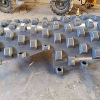 بوماغ • بليت ٢١٣/٢١١ • شارع كسنزان