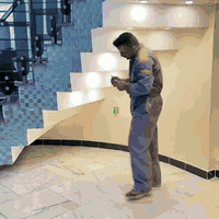 😍نسعى للافضل 😍دائماً

ديكور حديقه🌳 تحت الدرج 

🌳بتصميم عصري وجميل🌳

هندسة🌳 وتجيهز الدكيورات 

🌳المنزليه🏡 وكافة الدوائر🌳

عمل حدائق صناعيه🌳 

وطبيعه🏝 بكافة الاماكن 

مناور اسطح بالكونات👍
 
لدرج 😨حدائق معلقه

حدائق جانبيه 🖼حدائق🌳 

منظديه 🛤وباجمل التصاميم😍 

الحجز مسبقاً ☎️للحجز ***********👍
