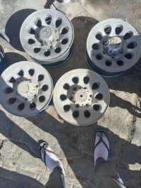 ويل • للبيع • ديالى بلدروز