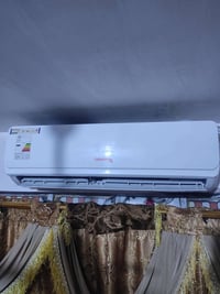 سبلت • ٢ طن • عاطل