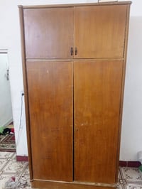 خزائن • ديكور منزلي • أثاث