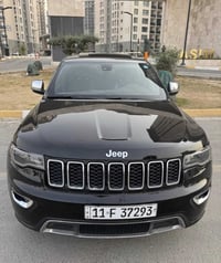 جيب امريكي2019 فول لمتد حادثة جاملغ وبنيد  وجزء من باب سايق  حادثهة حل...