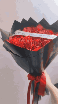 شغلي بالورد الدائمي بأسعار مناسبه حسب الطلب الباقه ١٠/١٢/١٥
متوفر توصيل الحسينيه وبغداد♥️


**إذا كنت صاحب هذا الإعلان وتريد حذفه لأي سبب، رجاءا أرسل رسالة إلى الدعم الفني**