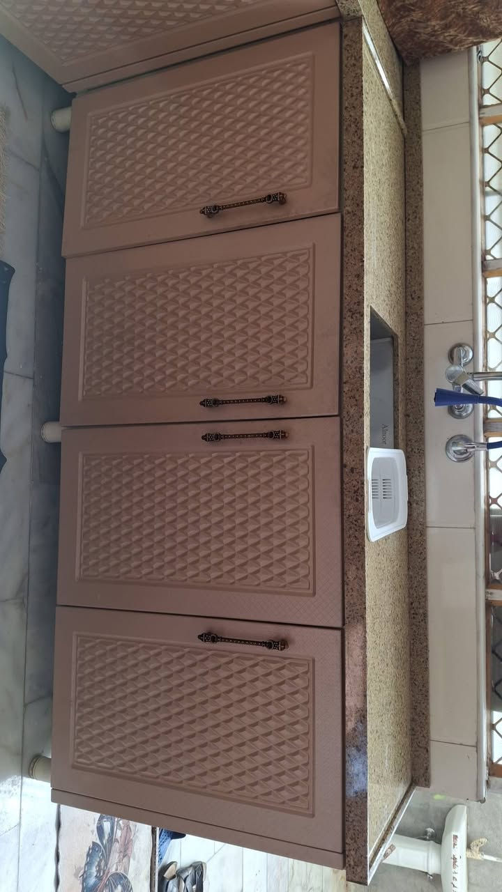 للبيع كاونتر جديد ونضيف العنوان بغداد مدينه الصدر


**إذا كنت صاحب هذا الإعلان وتريد حذفه لأي سبب، رجاءا أرسل رسالة إلى الدعم الفني**