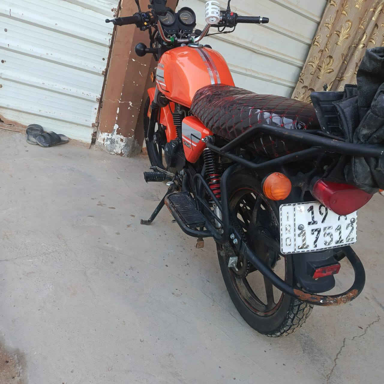 سلام عليكم دايون نفخ للبيع مديل 22 رقم كربلاء بسمي مكاني سدت الهنديه منطقة المهناوية الاستفسار ***********
