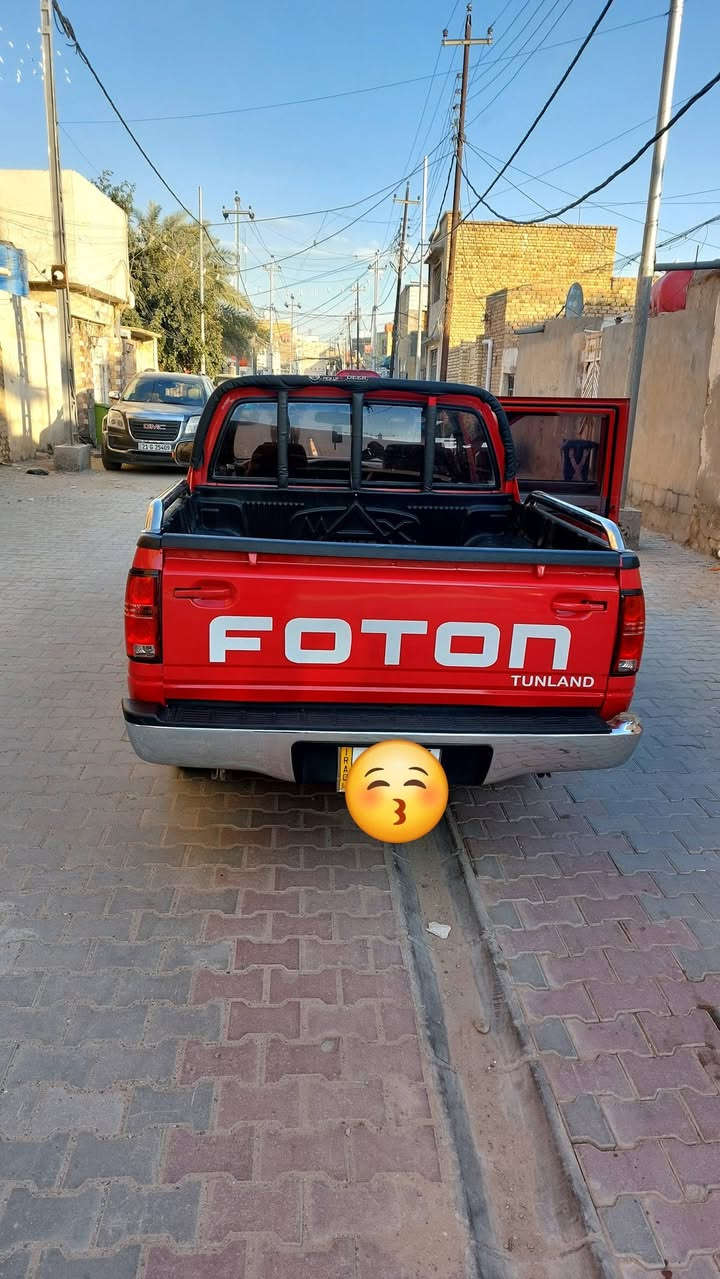 بيكم فتون مديل ٢٠١٣واسط مكفوله كفاله من حداديه كهربائيات مكينه خير من الله تبريد 
مصبوغه عام جماليه بدون لامعجون ولا خياسات 

المكان واسط 
للاستفسار ***********

السعر ٤٨
