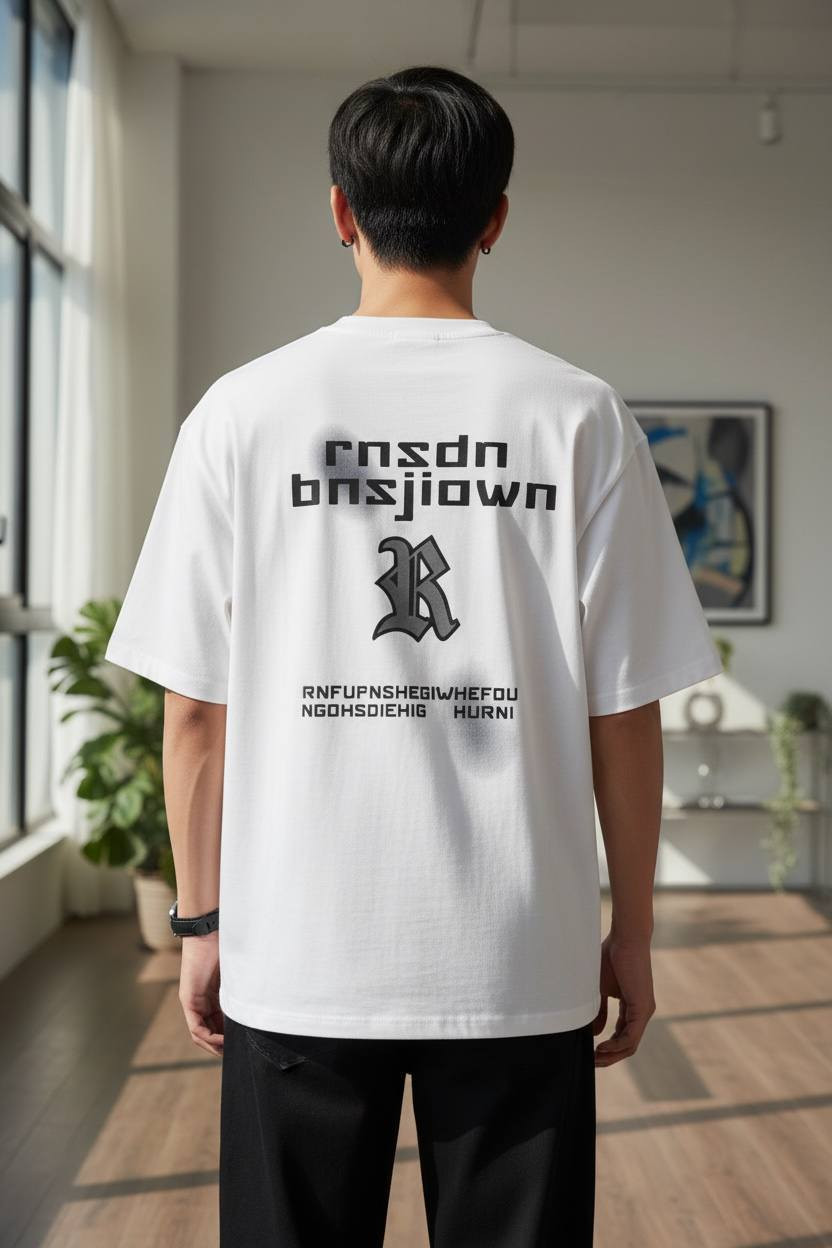 شرط الفحص امام المندوب

بدي قطن 🇨🇳 ماستر كوالتي

سعر القطعة 7.500 فقط

الشد 120 الف 16 قطعة

قياس XL // 4XL قالب ✅

شرط الفحص امام المندوب

بدي قطن 🇨🇳 ماستر كوالتي

سعر القطعة 7.500 فقط

الشد 120 الف 16 قطعة

قياس XL // 4XL قالب


**إذا كنت صاحب هذا الإعلان وتريد حذفه لأي سبب، رجاءا أرسل رسالة إلى الدعم الفني**