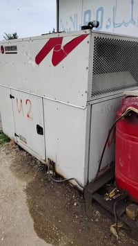 مكاني بغداد • تفاصيل بالفيديو • إلكترونيات