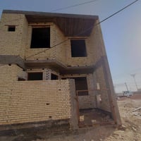 قرب المستشفى التركي • سند ٢٥ • ١٠٠م