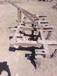 خرماشه سكندريه لبيع نوع لثقيل لبيع ٠٧٨٣٠٠٩٩٥١٢